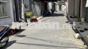 Bán đất trần quang khải thọ quang sơn trà