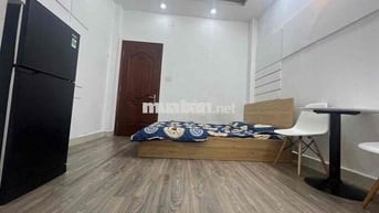 Sang CHDV 7pn  huỳnh văn bánh Phú Nhuận