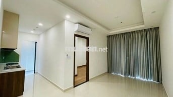 ⭐Q7 RIVERSIDE CHO THUÊ GẤP 2PN2WC NTCB GIÁ CHỈ 10 TRIỆU