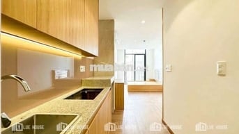 💫KHAI TRƯƠNG SIÊU CĂN HỘ - CỘNG HOÀ - K300 - NHÀ GA T3