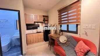 CĂN HỘ SIÊU ĐẸP FULL NỘI THẤT NGAY TRUNG TÂM GÒ VẤP