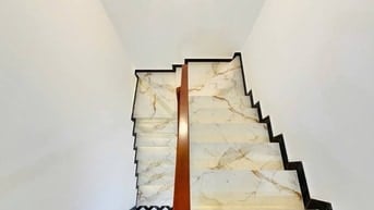 NHÀ GÒ VẤP 4 TẦNG ĐẸP LUNG LINH🔥XÂY MỚI 200% 7 CHỖ NGỦ NHÀ🔥