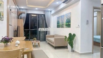 Bán căn hộ Carilon 5 1PN , 2PN , 3PN đã có sổ hồng Tân PHú