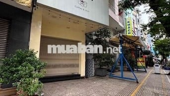 chính chủ cho thuê nhà nguyên căn