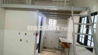 CHO THUÊ PHÒNG TRỌ SINH VIÊN - DƯƠNG QUẢNG HÀM