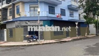 cho Thue nhà 1t1l p bửu Long d E3 d xe hơi có sẵn nội thất