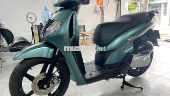 Sh 150cc Đk 2OO9.70829. Sm 015. Bstp. Giá nhanh.❤️