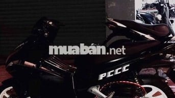 Air Blade đầu bò 2012 – xe đẹp, máy mạnh, giá tốt