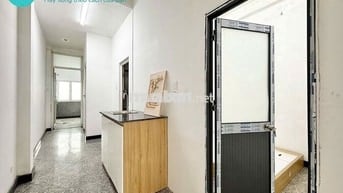 💥3PN + 1 WC FULL NỘI THẤT GẦN EMART PHAN HUY ÍCH