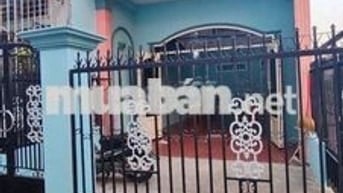 🧣Cho thuê nhà cấp 4 nhà đẹp sạch sẽ DT 4,5x20 khu 38ha