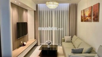 SIÊU PHẨM CHO THUÊ - ĐẲNG CẤP SỐNG SANG DIAMOND CENTERY