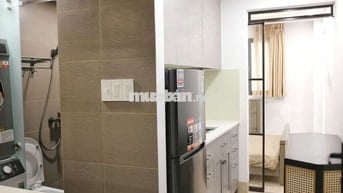 🏡Căn Hộ Cao Cấp Full Nội Thất Cao Cấp Chợ Tân Định Horizon Tower