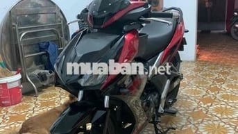 Bán winner x v2 chính chủ