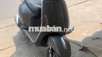 BÁN NHANH XE 50cc - CHO HỌC SINH - SINH VIÊN 13TR