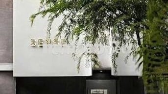 CHO THUÊ NHÀ MT NAM KỲ KHỞI NGHĨA Q1, DT 4x18M, TRỆT 1 LẦU – GIÁ 50TR