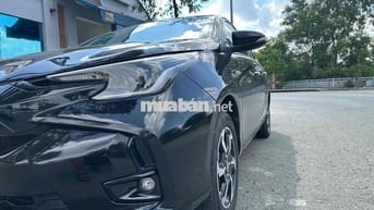Toyota Vios 2023 số sàn 42.000km