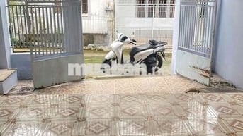 Anh mình dư căn nhà cho thuê ở kp5 phường Bửu Long cũ nhà mới như hình