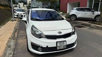 lên đời cần bán