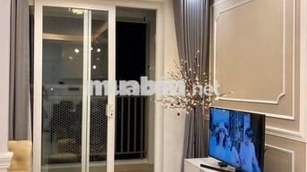 Cần cho thuê căn hộ Sài Gòn Mia, Đường 9A khu trung sơn