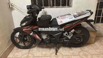 Winner 65zz (9c) 😉