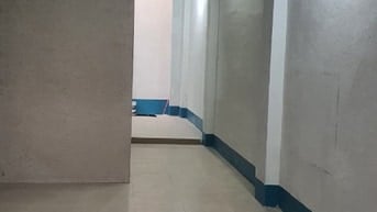 Ô tô đổ cửa nhà 4m x 16,5m P. Bình Hưng Hòa B Bình Tân ngộp 2.650 tỷ