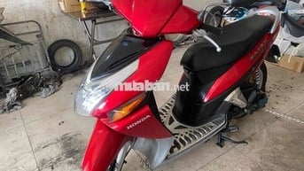 CLICK 2009 chứng mua bán