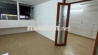 PHÒNG 2 PN ĐƯỜNG SỐ 2, TRƯỜNG THỌ (CÓ MÁY LẠNH)