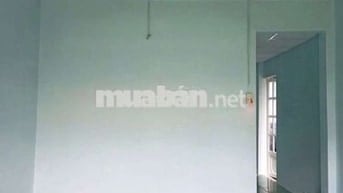 Nhà thuê 4×12 Gác lửng Ấp 3 Đường võ văn vân Vĩnh Lộc B bình chánh