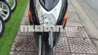 Click 110cc 2009 bs 55y5-0911