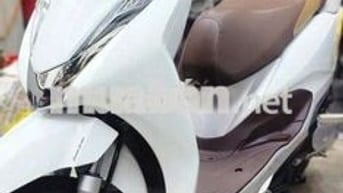 Cần bán Honda Lead 2018 biển sài gòn