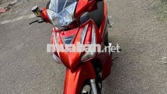 future 2018 xe vào ít đồ chơi