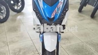 Winner v1 150cc 2017 bs 68m1-23789