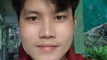 Nam 1994, cần tìm việc tại Vĩnh Long