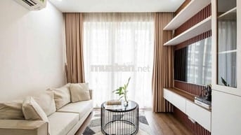 Cho thuê căn hộ Richstar Novaland 2PN , 3PN Tân Phú.