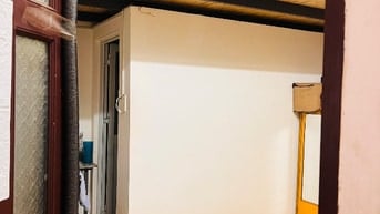 Cần pass lại phòng do đổi nơi làm việc . Giảm 500k ạ . 