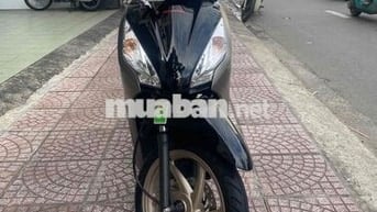 vision 2019 khoá smk bstp 9chủ