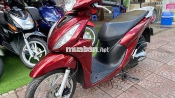 Vision 110cc 2021 bs 59z1-53236