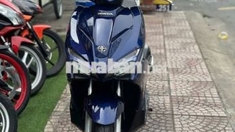 Air Blade 125cc 2016 bs 71b3-36940