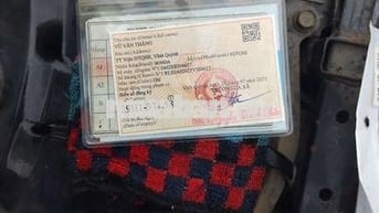 Thay xe nên muốn bán xe future