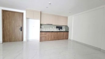 🌈 DIAMOND SKYLINKED VILLA – Analta Plus gara trước cửa 22 triệu/tháng!