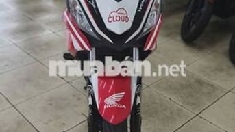 Winner V1 150cc 2017 bs 65f1-43483