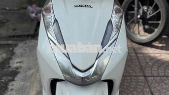 lead 2015 bstp chính chủ