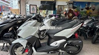 VARIO 160 ABS 8/2024 Xám XM BSTP Chính Chủ