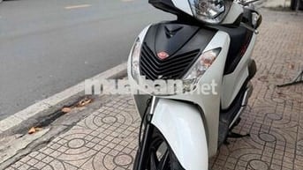 bán HS Ý 2009 kèm biển đấu giá 50AA33330 BAO ĐD