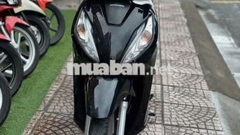 Vision 110cc 2023 bs 59g3-21234