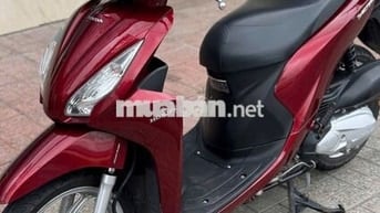 Honda Vision khóa smartkey đời 2019 BSTP Chính Chủ