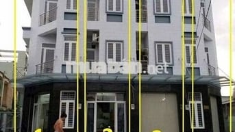 ❤️ CHO THUÊ NHÀ NGUYÊN CĂN HẺM 1/ TỐNG VĂN HÊN 3PN4WC – P.15, TÂN BÌNH