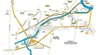 CĂN NHÀ ĐANG Ở RẤT GIỮ GÌN,MỚI. CẦN BÁN.LH CHÍNH CHỦ (K tiếp môi giới)