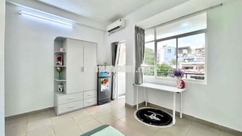 🔥 BAN CÔNG NGAY CHỢ BÀ CHIỂU GẦN ĐH HUTECH VĂN LANG UEF 🔥