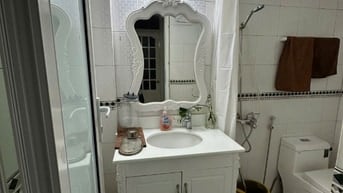 Cho thuê nhà số 1 ngõ 258 Tôn Đức Thắng, HN diện tích 30m2 x 4 tầng